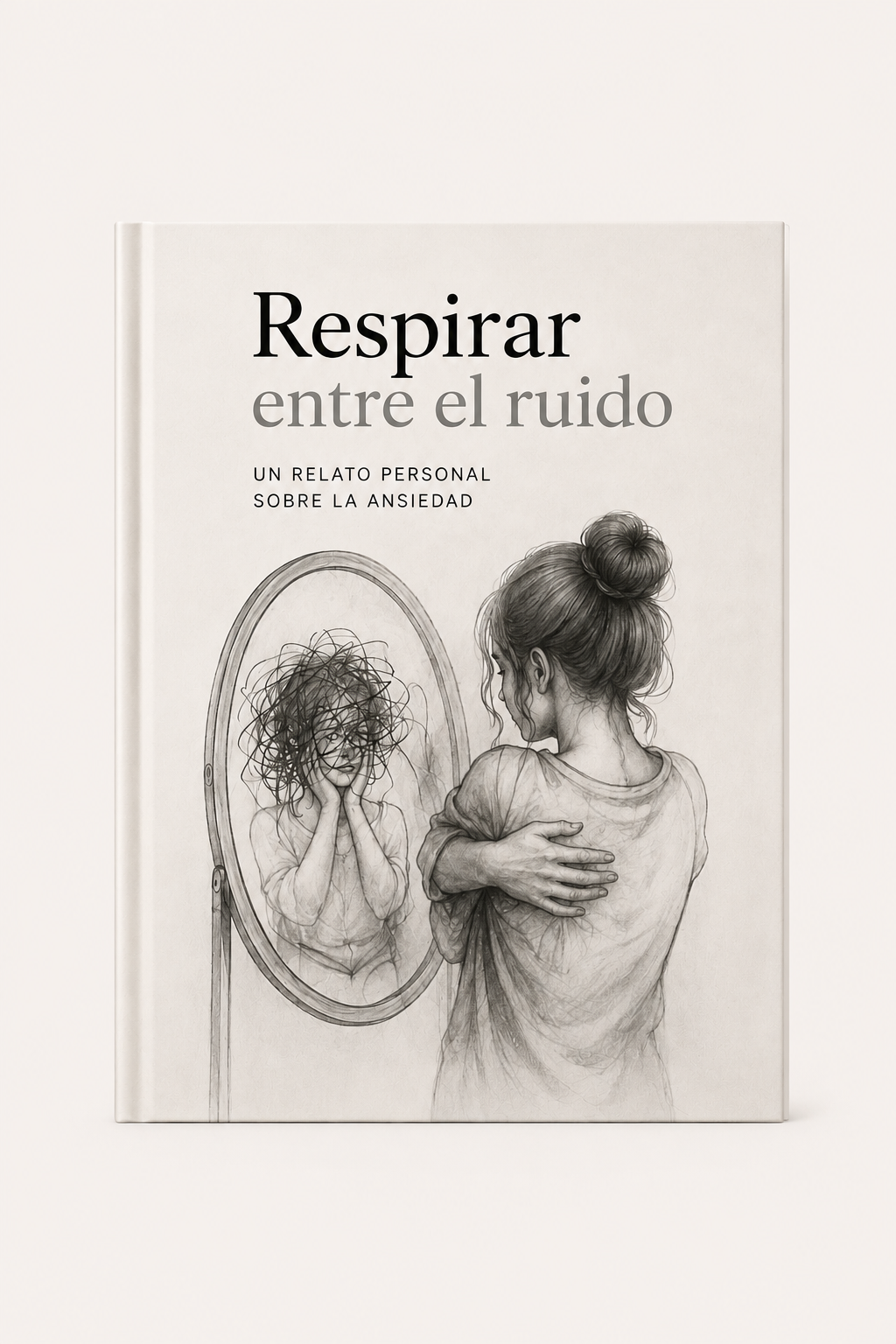 Respirar entre el ruido