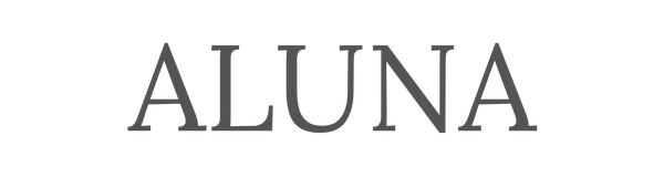 ALUNA
