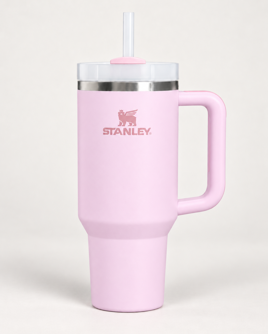 Vaso Térmico Stanley Quencher H2.0 1,18 L